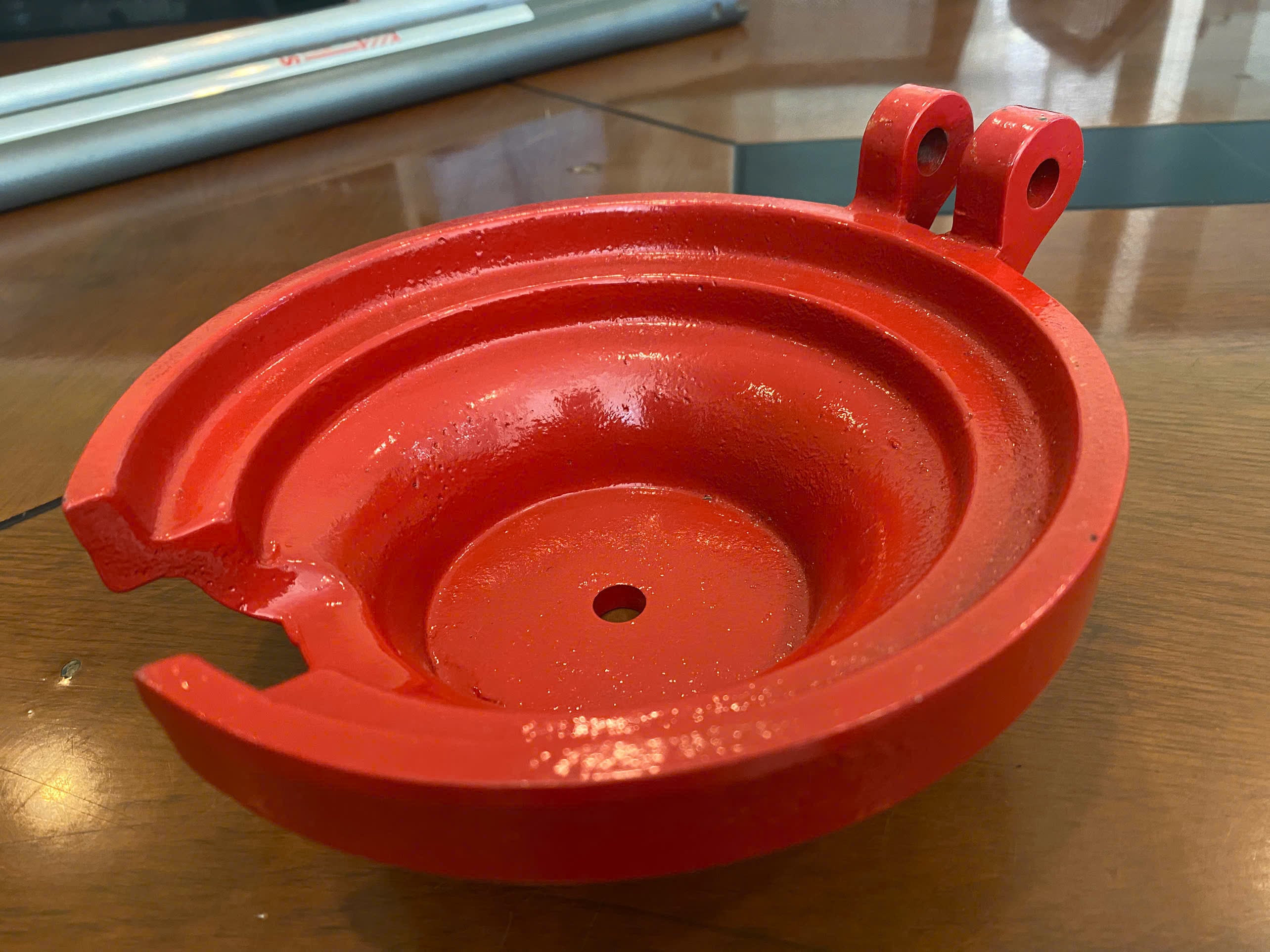 Product 3.jpg